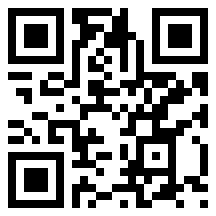 קוד QR