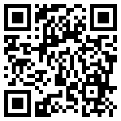 קוד QR