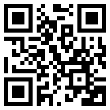 קוד QR