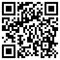 קוד QR