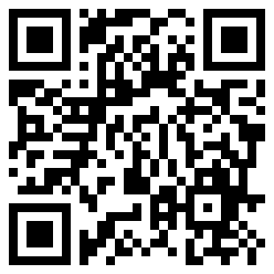 קוד QR