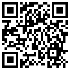 קוד QR