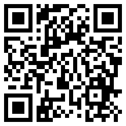 קוד QR