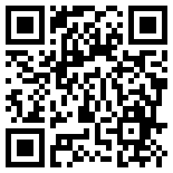 קוד QR