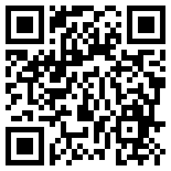 קוד QR