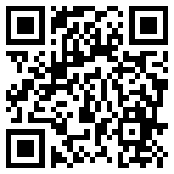 קוד QR