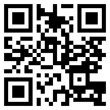 קוד QR