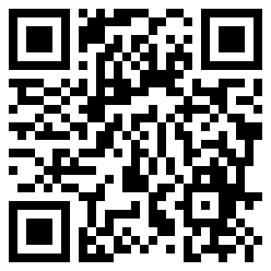 קוד QR