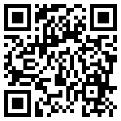 קוד QR