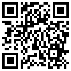 קוד QR