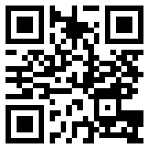 קוד QR