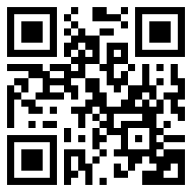קוד QR