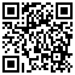 קוד QR