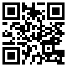 קוד QR