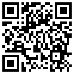 קוד QR