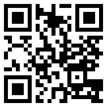 קוד QR