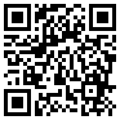 קוד QR