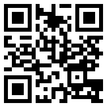 קוד QR