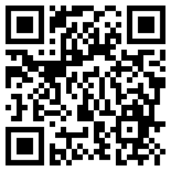 קוד QR