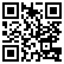 קוד QR