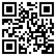 קוד QR