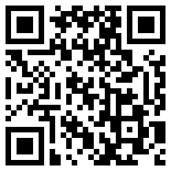 קוד QR