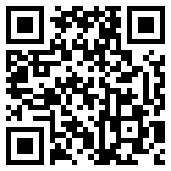קוד QR