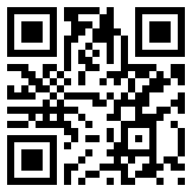 קוד QR