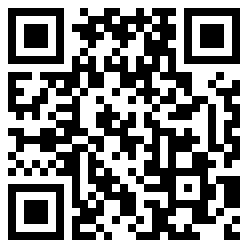 קוד QR