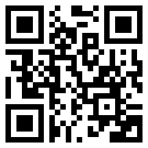 קוד QR