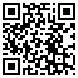 קוד QR