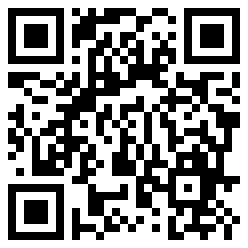 קוד QR