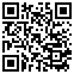 קוד QR