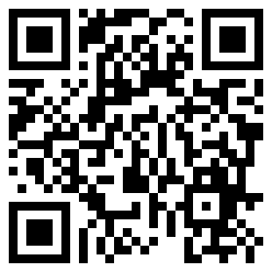 קוד QR