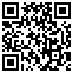 קוד QR