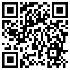 קוד QR