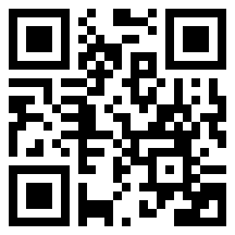 קוד QR