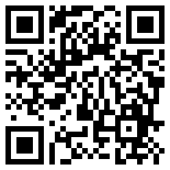 קוד QR