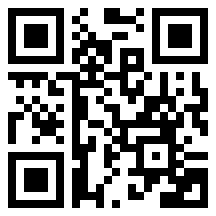קוד QR
