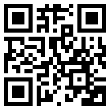 קוד QR