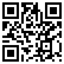 קוד QR