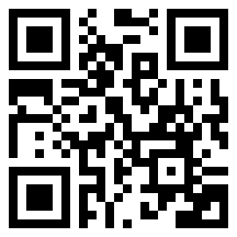 קוד QR