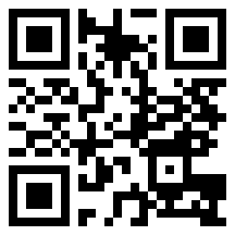 קוד QR