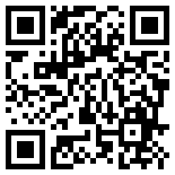 קוד QR