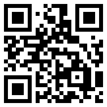 קוד QR