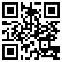 קוד QR