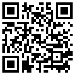 קוד QR