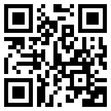 קוד QR