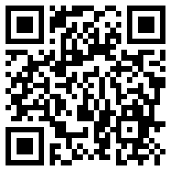 קוד QR