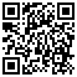 קוד QR